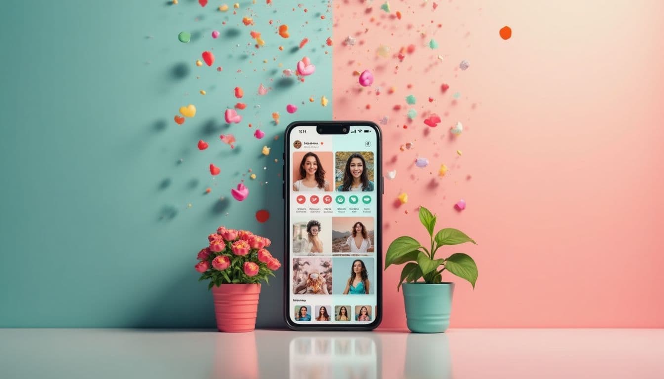 Dating Profile Tips: The 5-Step Audit to Get More Matches (2026 Guide)