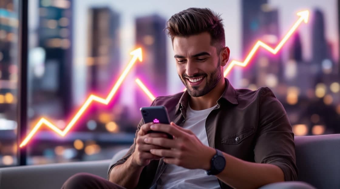 Tinder Boost Guide 2025: Price, Best Time & Mistakes to Avoid