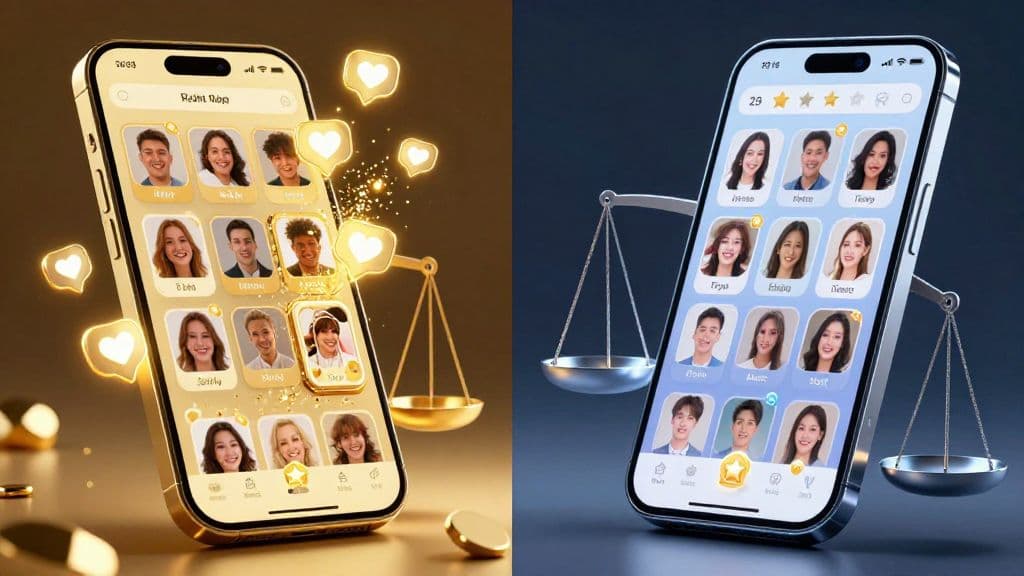 Tinder Gold vs. Platinum: Which Subscription Actually Get Matches in 2026?